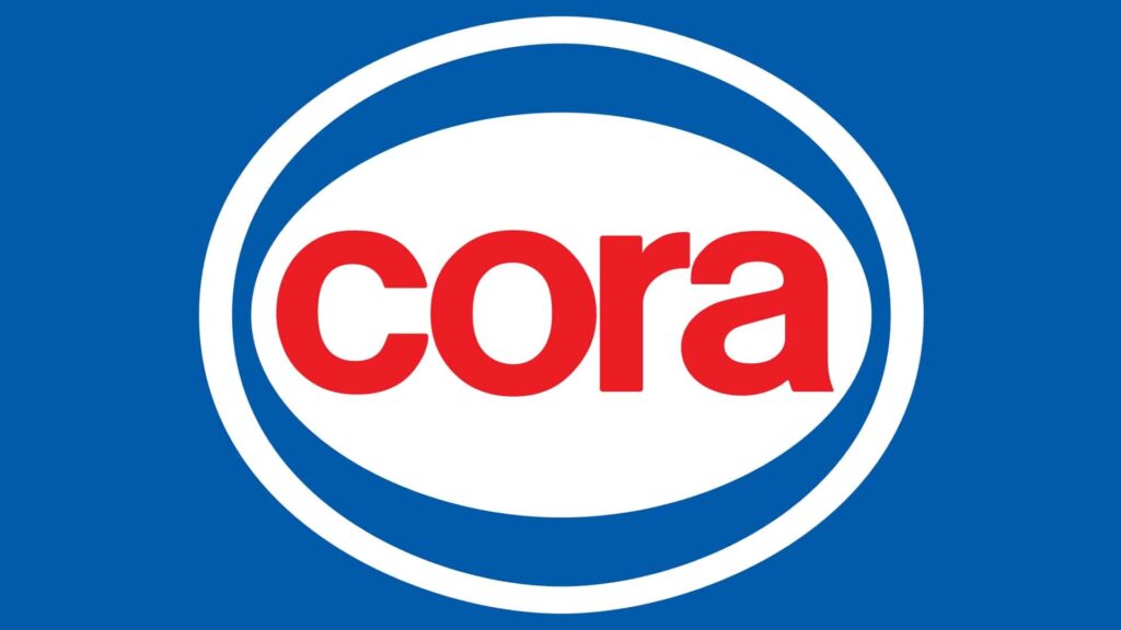 CORA