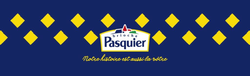 PASQUIER